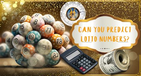 [PDF] Predicting Lotto Numbers .